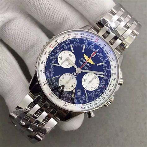 breitling fake watches|replica breitling watches.